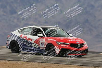 media/Nov-22-2025-Speed Ventures (Sat) [[a198746dab]]/7-Yellow Group/Session 2 Turn 9/